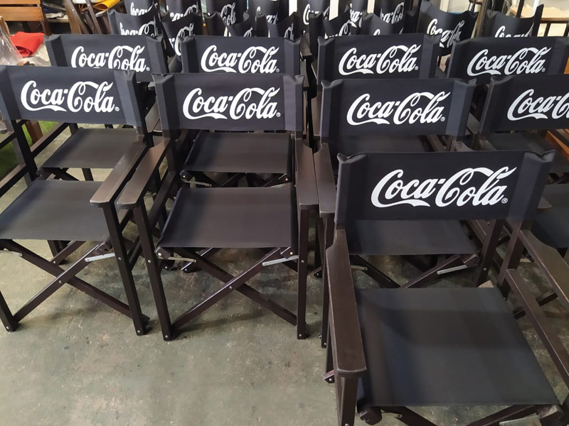 Sillon Director