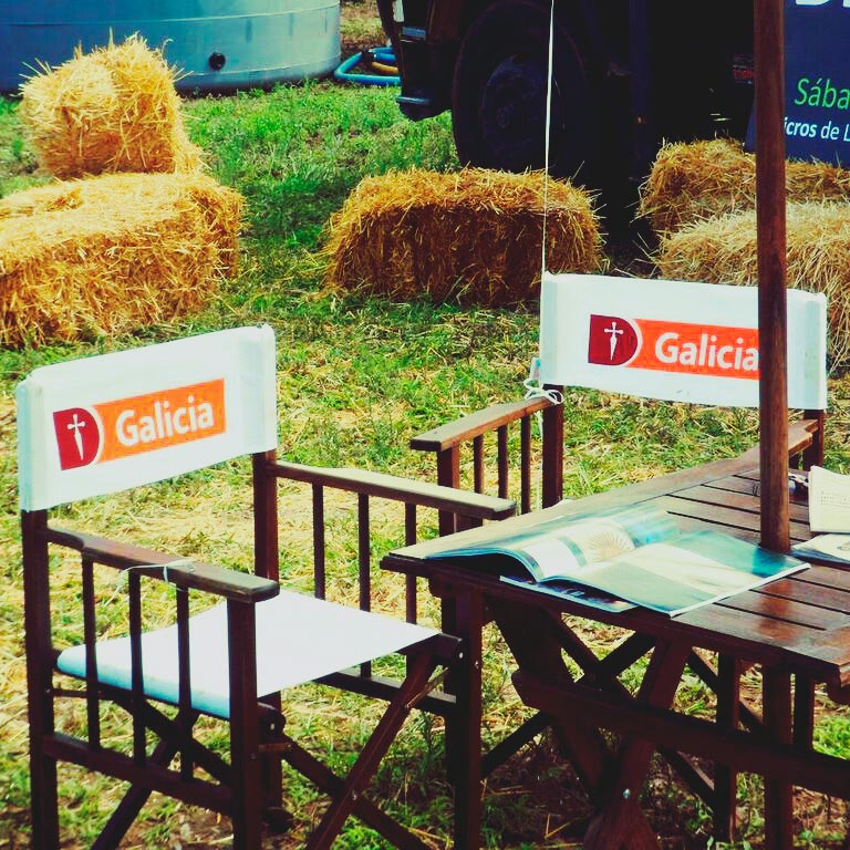 Expoagro