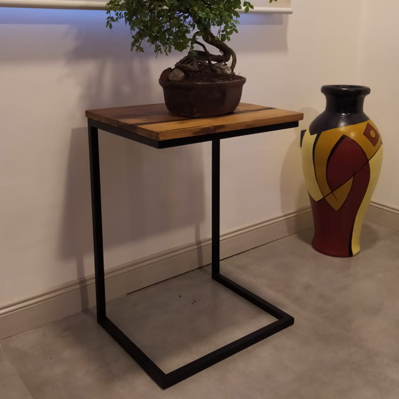 muebles para livings