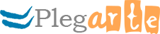 Plegarte